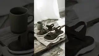 Stylo | Everyday Basic Vol II