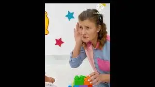 Play with kids | kids toys | Children toys #kids #children #toys #playwithkid