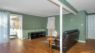 170 Simmons Dr, East Islip, NY 11730
