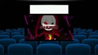 Especial Halloween bnha 