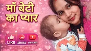 3 blog#support #likeandsubscribe #viral #longvideo   🙏🙂🥰🥺