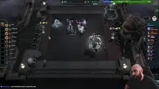 ONLY GAINING LP ON THIS BLESSED DAY | TFT SET 16.2