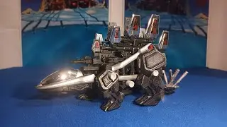 Gorhecks 