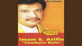 Sebelum bobo