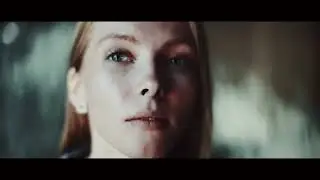 НижМолХор - Thriller (реж. Артем Кухарев) 2017