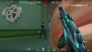 valorant clip 1