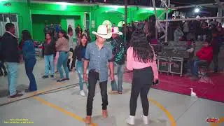 LOS GRANDES DE OAXACA  EN SAN LUCAS  CERRO DEL VIDRIO, FESTIVIDAD A SAN LUCAS 2023.