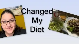 Changed my Diet! Day 21 of 31 day challenge. #carnivore #ketodiet #challenge #lowcarbdiet 