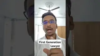 Advice for first Generation lawyer #law #lawcollage #trending #lawcollegestudent #lawwithbivas