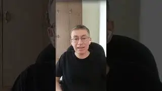 Счастливая семья: как её построить. Психолог Сергей Левит.