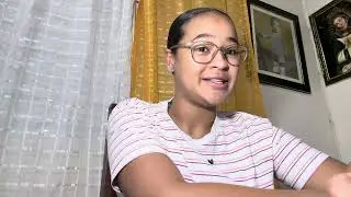 Intrax Video Interview. SUMMER WORK AND TRAVEL PROGRAM.