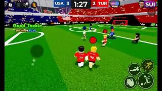 ٨ يونيو ٢٠٢٥