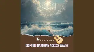 Discovering New Passions