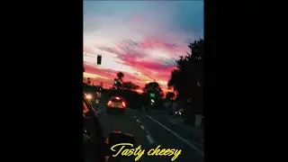 [Free] (Blxst type beat x Larry June type beat ) - 