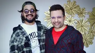 #bhuvanbham with#sndeep mahesvari