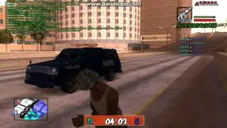 gta sa 2016 06 07 17 06 14 188