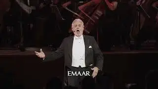Dresden Opera Ball