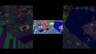 #pkxd #pkxduniverse #pkxdgame #noylan #kiravinicius #temcomofazerocertosim #pkxdbrazil