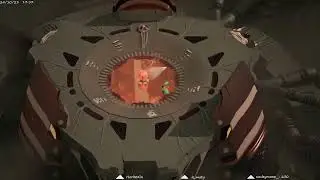 Une p&eacute;pite Ind&eacute; ! Cocoon - Let's Play complet VOD