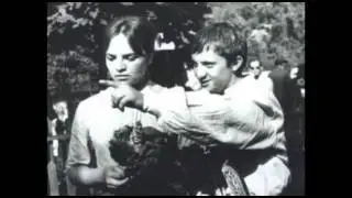 Martin Kukučín - Neprebudený