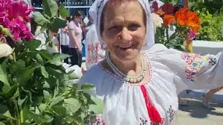Festivalul 