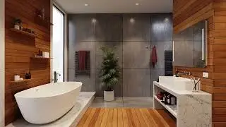 Blending Modern Design with European Cottage and French Provincial Aesthetics