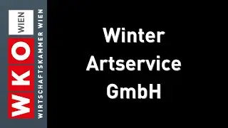 LI Wien Tischler und Holzgestalter: Winter Artservice GmbH
