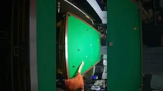 Snooker colour clearance 🔥 #billiards #trending #snooker #shorts #reels #poolgame