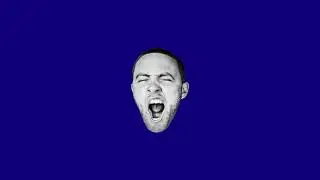 (FREE) Mac Miller Type Beat 