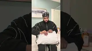 My first box opening of 2026!