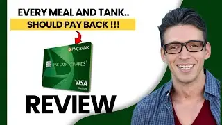 PNC Cash Rewards Credit Card Review &ndash; The Truth You Should Know 2025