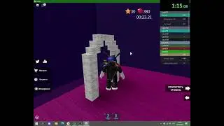 Speed Run 4 2:15:320 record