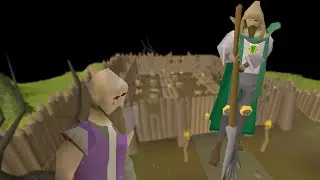 I'm getting to be a chunky boi - xtreme 1chunk ironman