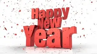 2016 Happy New Year Wishes Messages Wallpapers Whatsapp Status Dp Pictures