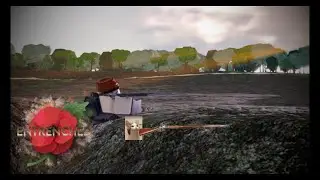 ENTRENCHED: The Right Way To Play Rifleman