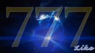 MONEY MAGNET 2026 Activation ⚡ 1111Hz + 888Hz | Unlimited Wealth & Abundance