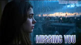 Elektro Synapse - Missing You