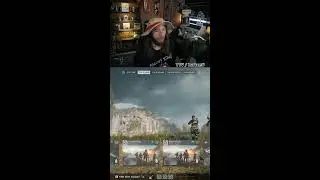BF 6 :D Don't Stop Bee Leafing! COME VIBE :D