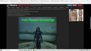 Opinion Ramble: Controversial 9.1.5 Changes