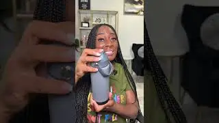 These 18oz insulated leakproof waterbottles are perfect for kids! Quality water bottles are so