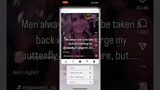 Instagram reels algorithm march 29 2025(thumbnail by YouTube )