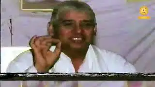 Episode 13 सतगुरु रामपाल जी महाराज जी का पुराना सत्संग अनमोल#santrampaljimaharaj