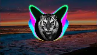 ты гориш + аш аш (tik tok remix) | Tiger records
