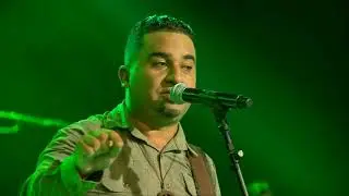 O Que Me Rouba de Ti - Juninho Cassimiro