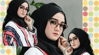 Tutorial MakeUp PIXY One Brand Product X AiniHaerunnisa
