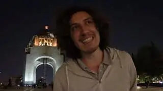 LES CANTO EN PUEBLA / DIARIO DEL CANTAUTOR 041