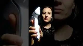 AgeLoc LumiSpa Accent + IdealEyes