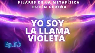 TRANSMUTACI&Oacute;N K&Aacute;RMICA  | Pilares de la Metaf&iacute;sica