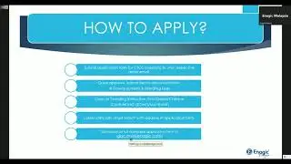 ENAGIC Virtual E Payment Training  03/08/2022