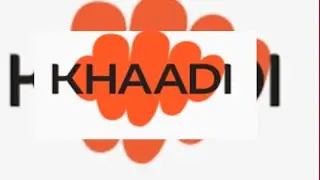 Khaadi New store in Main university Road Peshawar/ Season end sale 2024/ 20% & 30% Off/ By ChandBe
